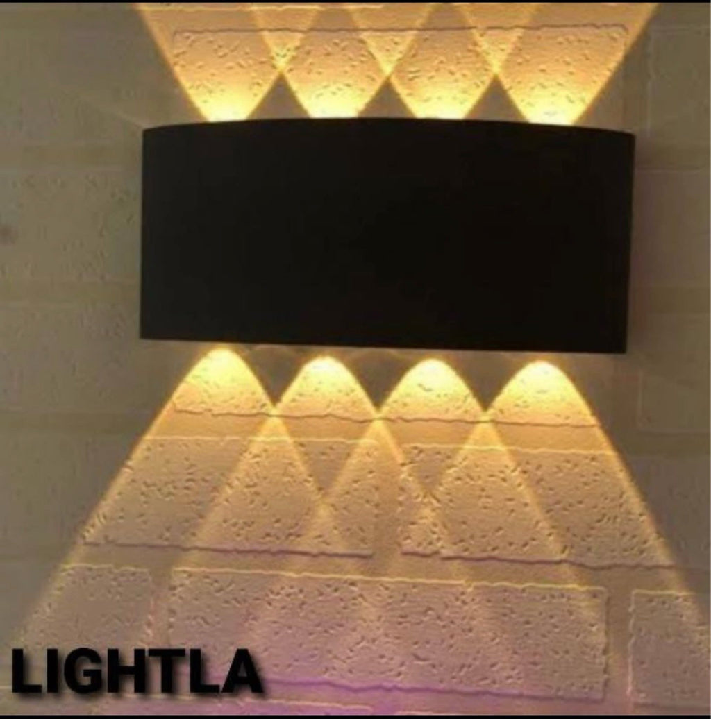 Wall Light