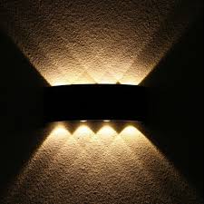 Wall Light