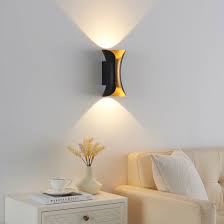 Wall Light