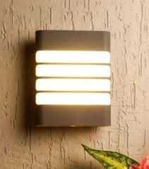 Wall Light
