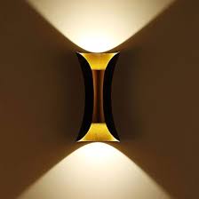 Wall Light