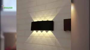 Wall Light