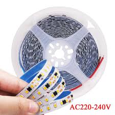 LED Strip Lights