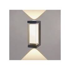 Wall Light