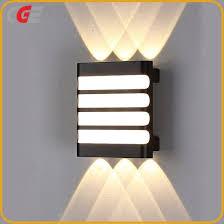Wall Light