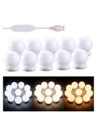 3 Modes Vanity Lights (10)