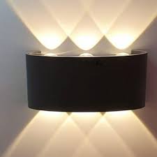 Wall Light