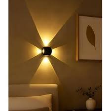 Wall Light