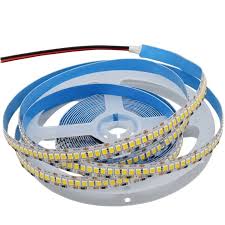LED Strip Lights
