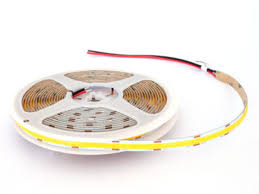 LED Strip Lights