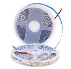 LED Strip Lights
