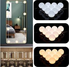 3 Modes Vanity Lights (10)