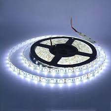 LED Strip Lights