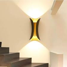 Wall Light
