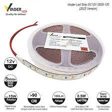 LED Strip Lights
