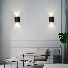 Wall Light